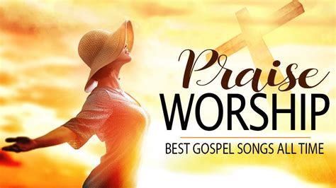 Best 100 Praise & Worship Songs 2020 - Wonderful Worship Best Playlist ...