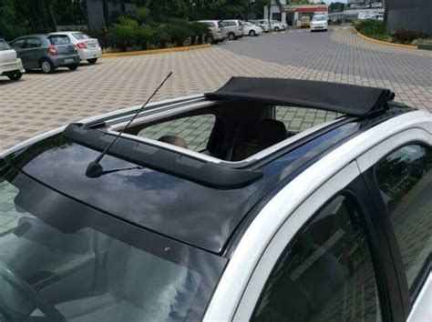 toyota corolla panoramic sunroof - helen-collings