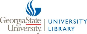 Reference & Instruction Librarian Library Faculty Position, Dunwoody ...