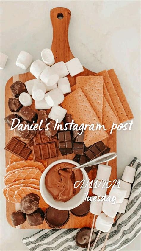 Daniel s instagram post 02 11 2021 tuesday – Artofit