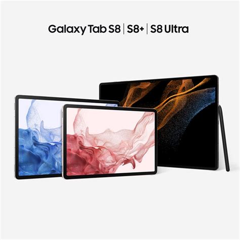 カメラ Galaxy Tab S8+ タブレット てになりま - www.biagiolisrl.com