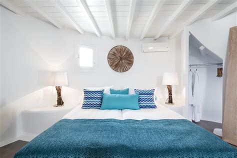 [Hotel Reviews] The 16 Best Hotels in Mykonos Town (2024) - Kevmrc