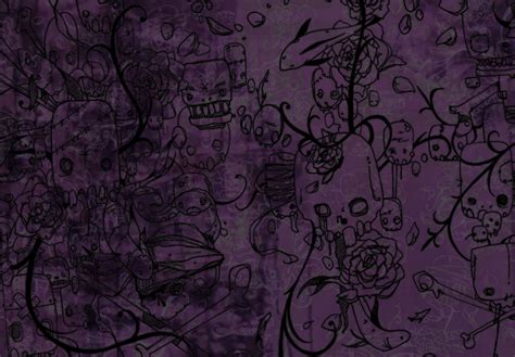 Mike Shinoda Art Wallpaper by Pyttt on DeviantArt