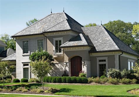 Everything You Ever Wanted to Know About Hip Roofs - Cost Guide