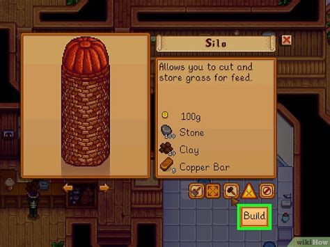 How to Get Clay in Stardew Valley: Your Complete Guide