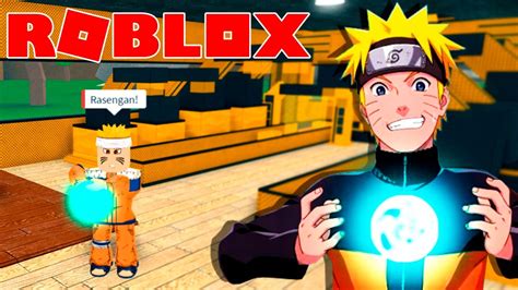 Roblox → FÁBRICA DO NARUTO !! - Anime Tycoon! 🎮 - YouTube