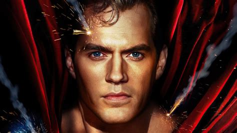 Man Of Steel 2 Henry Cavill Wallpaper,HD Superheroes Wallpapers,4k ...