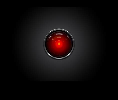 Hal 9000 Memes - Imgflip