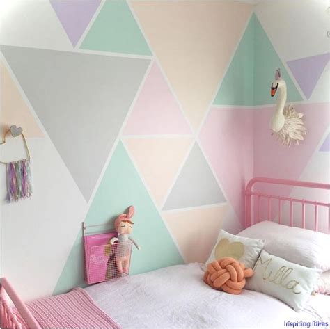 Best Wall Paint For Kids - New Product Assessments, Offers, and Buying ...