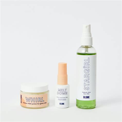 Hormonal Acne Products - Best Products for Hormonal Acne & Blemishes