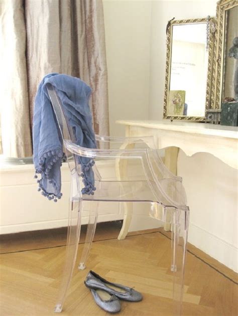 10 best Ghost Chair Ikea images on Pinterest | Ghost chairs, Lucite ...