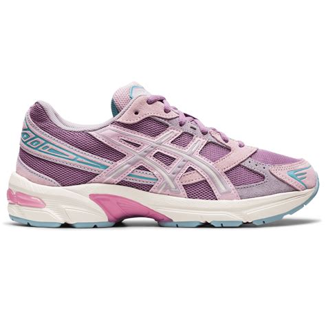 Asics Gel-1130™ Rosequartz/Haze (1202A163.500)