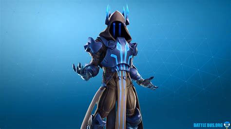 Fortnite Wallpaper Ice King - Infoupdate.org