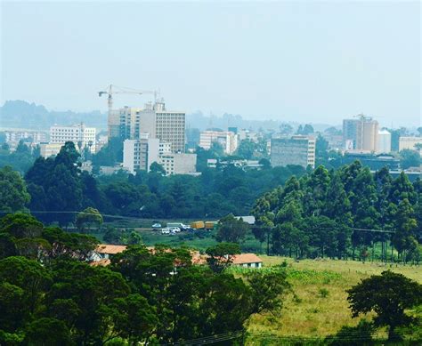 Eldoret Photo Gallery - Page 2 - SkyscraperCity