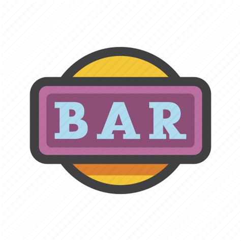 Bar One Logo