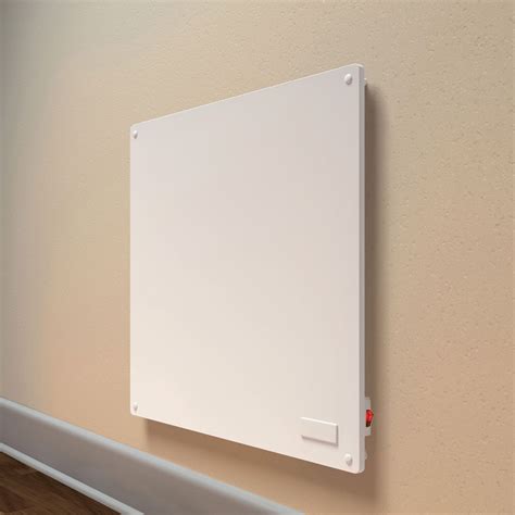 Flat Panel Wall Heater - Ideas on Foter