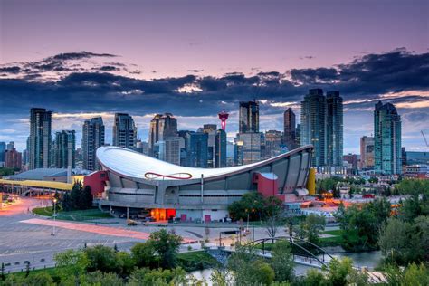 25 Best Things to Do in Calgary (Canada) - Page 8 of 25 - The Crazy Tourist