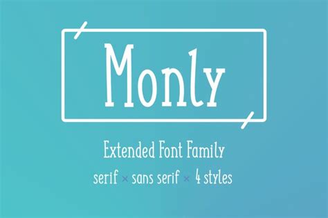 40+ Best Fonts for Premiere Pro Projects 2025 - Theme Junkie