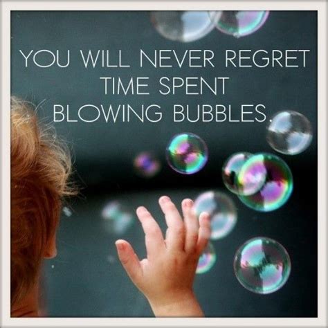 Bubble Of Happiness Quotes - ShortQuotes.cc