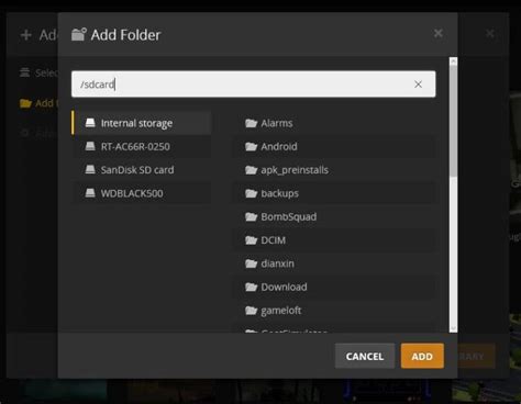 Plex on Nvidia Shield: How to Install, Set Up & Use - TechOwns