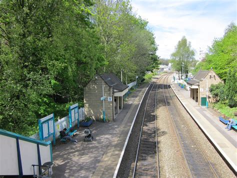 Narrow Gauge Railways UK: Glyn Valley Tramway