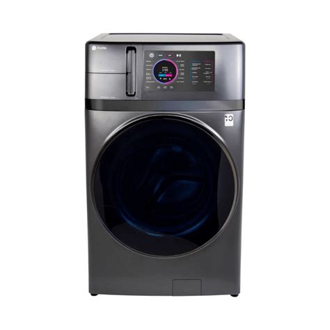 4 Best Washer-Dryer Combos (2024 Guide)