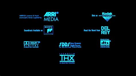 Arri/Other | Logo Timeline Wiki | FANDOM powered by Wikia