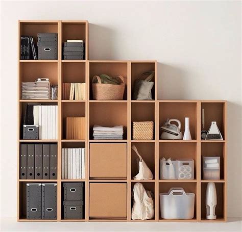 #Muji #storage | Muji home, Muji storage, Muji home storage