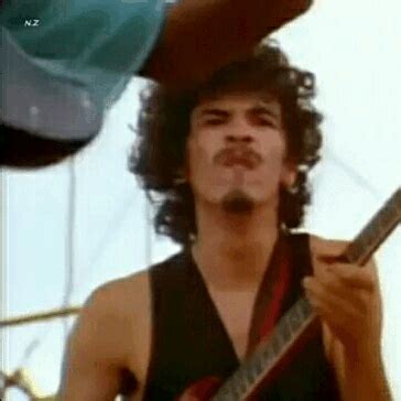 Squeeze my lemon 🍋, “Soul Sacrifice” - Santana, Woodstock, 1969. Part...