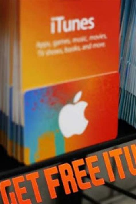 ¶Free¶ Unused Apple iTunes Gift Card Generator Online 2021 | Free itunes gift card, Itunes gift ...
