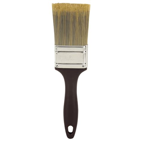 2 in. Professional Paint Brush