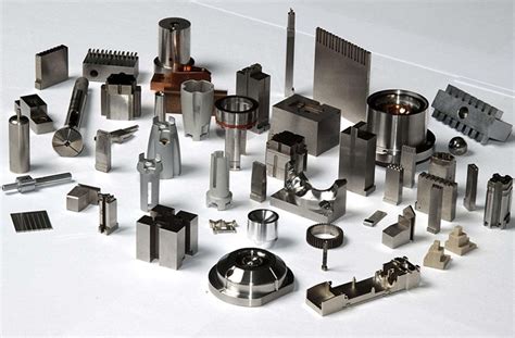 Metal Fabrication Contract Manufacturing - Inno