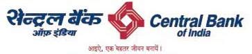Central Bank of India IPO Date, Price, GMP, Details