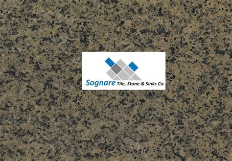 China Green Granite – Sognare Tile & Stone / Sognare Kitchen & Bath