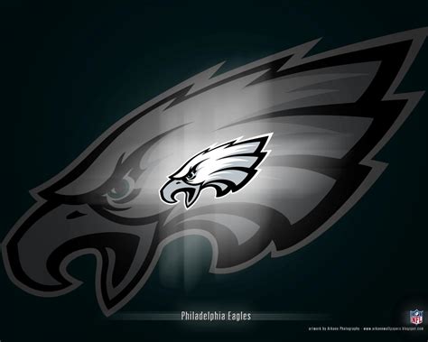 Philadelphia Eagles Wallpapers - Top Free Philadelphia Eagles ...