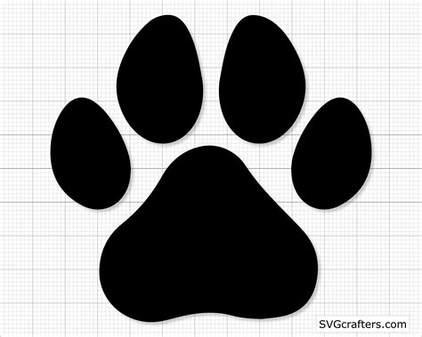 Art & Collectibles Drawing & Illustration Love Svg Files Dog Mom Svg ...