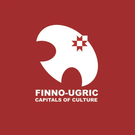 Finno-Ugric Capital of Culture 2020 Will Be Selected In Mari El ...