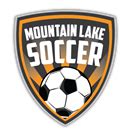 Mountain Lake Soccer Club > Home