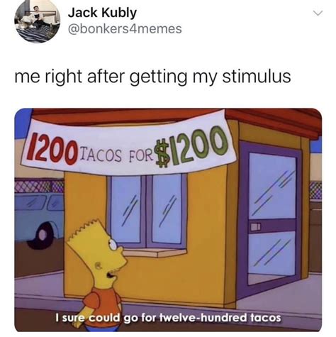 A Wise Investment | /r/CoronavirusMemes | COVID-19 Pandemic | Know Your Meme