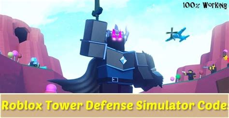 Roblox Zombie Defense Tycoon Codes 2020