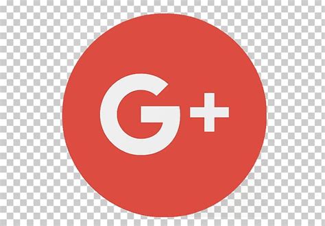 Logo Google+ Gmail Google Account Portable Network Graphics PNG ...