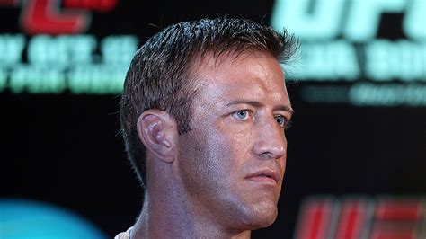 UFC Hall of Famer Stephan Bonnar Dead at 45