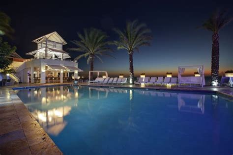 The Tamarijn Aruba All Inclusive Unveils A Bold | VisitAruba News