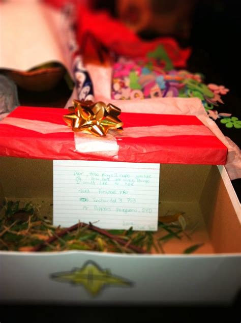 Three Kings day box for the gifts | Christmas nativity scene, Three kings, Kings day