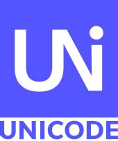 Unicode – Wikipedia, wolna encyklopedia