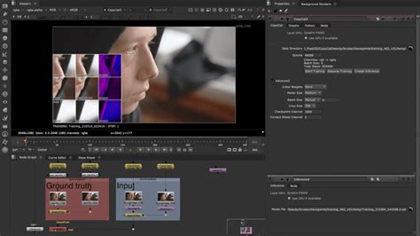 5 Best Video Editors With Special Effects for Windows 10 & 11