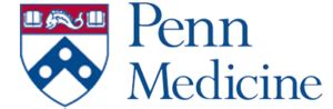 Penn Medicine Logo - VISTA.Today