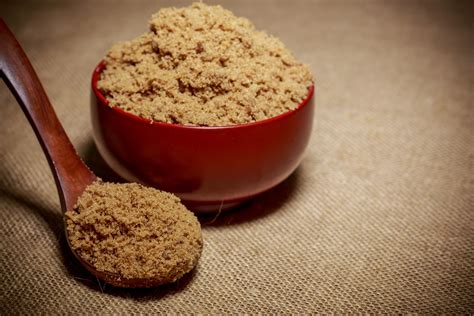 What is Demerara Sugar and How it is Used? | Fine Dining Lovers