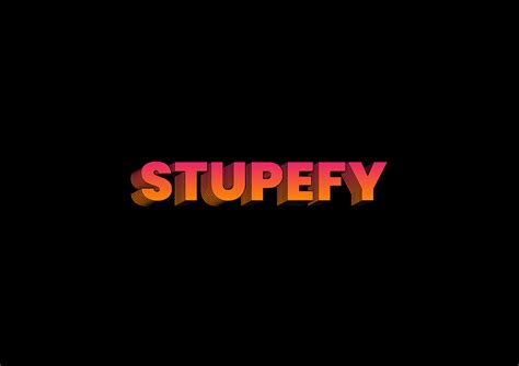 Stupefy Productions (France) - Unifrance