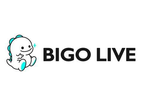 Bigo Live Logo (68674) - PNG Logo Vector Brand Downloads (SVG, EPS)